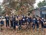 Principal's Report Banner Photo