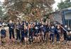 Principal's Report Banner Photo