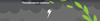 Thunderstorm Asthma Banner Photo