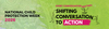 National Child Protection Week 2026 Banner Photo