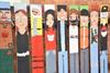 After School Care Banner Photo