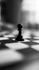 Chess Club Banner Photo
