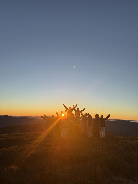 Page 0 Banner Photo