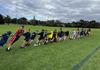 What's Happening in the Senior School Banner Photo