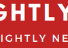 PFA NEWS Banner Photo