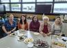 Parent Group News Banner Photo