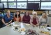 Parent Group News Banner Photo