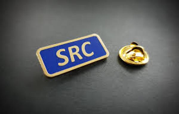 SRC Banner Photo