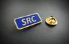SRC Banner Photo