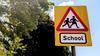 School Crossing Supervisors Banner Photo
