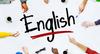 ENGLISH Banner Photo