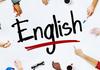 ENGLISH Banner Photo