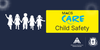 Child Safety Banner Photo