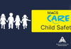 Child Safety Banner Photo