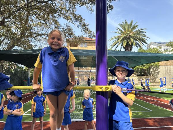 Important Dates  Banner Photo