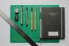 2027 Stationery Lists Banner Photo