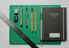2027 Stationery Lists Banner Photo