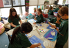 CLASSROOM CLIPPINGS Banner Photo