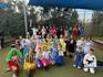 Senior School News Banner Photo