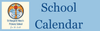 School Calendar Banner Photo
