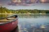 Year 10 Outdoor Ed Banner Photo