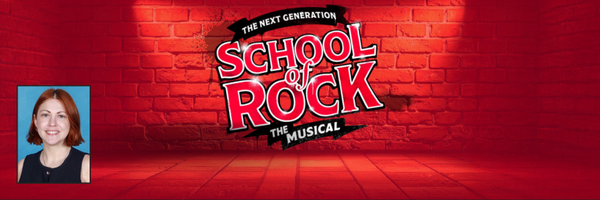 Co-curricular Arts News Banner Photo