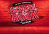 Co-curricular Arts News Banner Photo