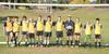 Senior Boys Soccer  Banner Photo