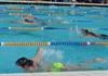 Sunbury College Sport Banner Photo