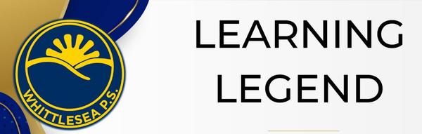 Learning Legends  Banner Photo