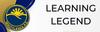 Learning Legends  Banner Photo
