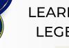 Learning Legends Banner Photo