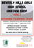 Daylight trading hours Banner Photo