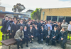 Pastoral Program and Events Banner Photo
