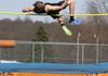 REGIONAL ATHLETICS Banner Photo