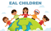EAL News Banner Photo