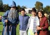 Principal Banner Photo