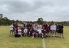 Year 11 and 12 Banner Photo