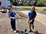Wellbeing News Banner Photo