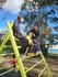 Learning in Prep Banner Photo