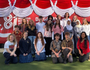 Student Involvement & Academic News  Banner Photo