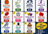 Before School Sports - Term 4 Banner Photo