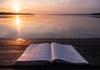Religious Education Banner Photo