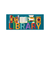 Library News Banner Photo