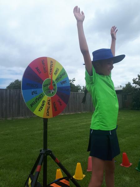 Organisation Banner Photo