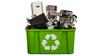 E-Waste Week   Banner Photo