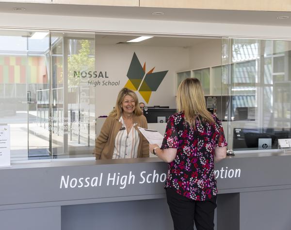 Office Hours for 2026 Banner Photo