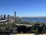 A Year 12 Geography Adventure Banner Photo