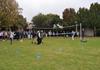 XAVIER HOUSE: MINI OLYMPICS Banner Photo