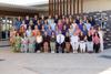 Principals Report Banner Photo
